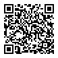 手コキ研修塾-QRコード