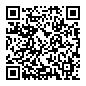 手コキ研修塾-QRコード