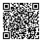 手コキ研修塾-QRコード