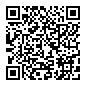 手コキ研修塾-QRコード
