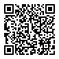 手コキ研修塾-QRコード