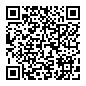 手コキ研修塾-QRコード