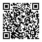 手コキ研修塾-QRコード