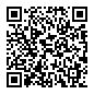 手コキ研修塾-QRコード