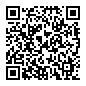 手コキ研修塾-QRコード