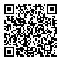 手コキ研修塾-QRコード