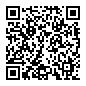 手コキ研修塾-QRコード