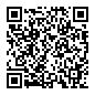手コキ研修塾-QRコード