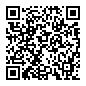 手コキ研修塾-QRコード