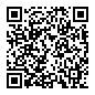 手コキ研修塾-QRコード