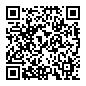 手コキ研修塾-QRコード