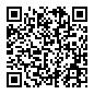 手コキ研修塾-QRコード