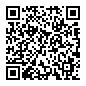 手コキ研修塾-QRコード