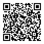 手コキ研修塾-QRコード
