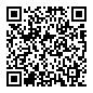 手コキ研修塾-QRコード