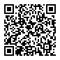 手コキ研修塾-QRコード