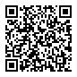 手コキ研修塾-QRコード