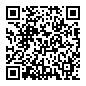 手コキ研修塾-QRコード