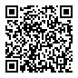 手コキ研修塾-QRコード