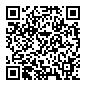 手コキ研修塾-QRコード