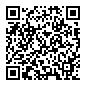 手コキ研修塾-QRコード