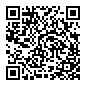手コキ研修塾-QRコード