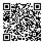 手コキ研修塾-QRコード