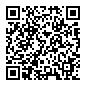 手コキ研修塾-QRコード