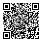 手コキ研修塾-QRコード