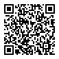 手コキ研修塾-QRコード