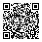 手コキ研修塾-QRコード