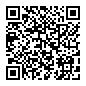 手コキ研修塾-QRコード