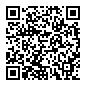 手コキ研修塾-QRコード