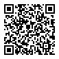 手コキ研修塾-QRコード