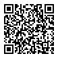 手コキ研修塾-QRコード