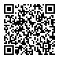 手コキ研修塾-QRコード
