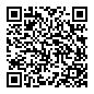 手コキ研修塾-QRコード