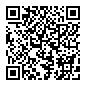 手コキ研修塾-QRコード