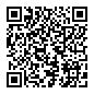 手コキ研修塾-QRコード