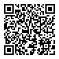 手コキ研修塾-QRコード