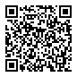 手コキ研修塾-QRコード