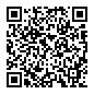 手コキ研修塾-QRコード