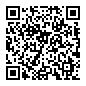 手コキ研修塾-QRコード