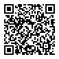 手コキ研修塾-QRコード
