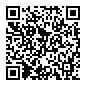 手コキ研修塾-QRコード