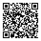 手コキ研修塾-QRコード