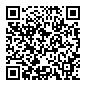 手コキ研修塾-QRコード