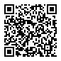 手コキ研修塾-QRコード