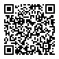 手コキ研修塾-QRコード