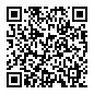 手コキ研修塾-QRコード